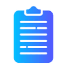 JSK ClipKeep logo