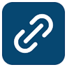 JSK Multi URL Opener logo