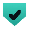 JSK Shield logo