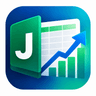 JSK TradeProof logo