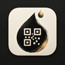 JSK Inkstone logo