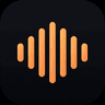 JSK SoundShape logo
